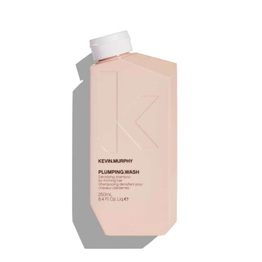 Kevin.Murphy Plumping.Wash 250mL